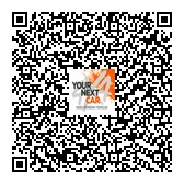 Scan this QR code to visit this web page on your mobile device